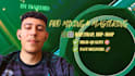 do professional mixing and mastering for rap and drill music