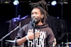 arrange male jamaican reggae soulful singer songwriter vocalist music producer