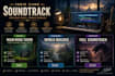 compose a soundtrack for your indie game