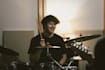 record, edit and mix drums for your alt,metal songs