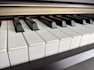 score your film, game, or project