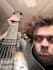 teach you guitar basics