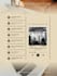 craft a playlist for your next event