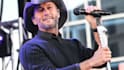 be your country ballad singer country pop music producer, male singer songwriter