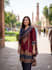 do urdu voiceover pro