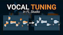 mix you vocals to perfection