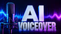 create a realistic human ai voice