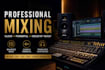 professionally mix your song to industry standard