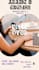 record a professional arabic, darija and khaleeji voice over