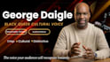 deliver authentic black queer cultural voiceover