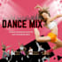 make a dance mix for your team