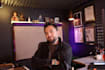 record a professional polish voice over for your video