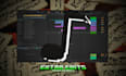 compose original ost music in 48 hours asap
