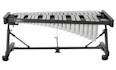 record vibraphone, marimba, harp for your project