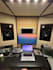 master your song with analog gear within 24hours