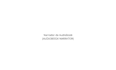 record a professional portuguese audiobook