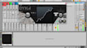 develop custom vst3 or au plugins, synths and audio effects using juce