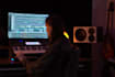 mix and master your music