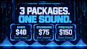 write and record a custom song for any occasion