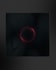 house music complete beats