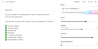 convert text into natural ai voice over