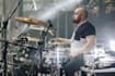 record the drums for your song