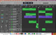 play piano or keyboards on your pop, rock, or jazz track