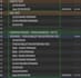 program qlab shows for theatre live events and playback systems