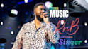 sing smooth radio ready rnb vocals for your track