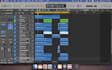 mix your songs professionally up to 50 stems