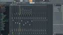produce a custom hard hitting rap or trap beat