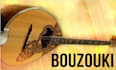 record authentic celtic mandolin, fiddle, banjo, bouzouki and bodhran tracks