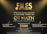 have ot nath feature on your song