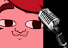 provide amateur voice acting