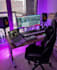 mix your vocals perfect