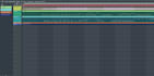 make a friday night funkin cover for you