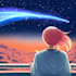 compose a song for your series or game