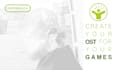 compose your ost for your next video game