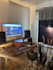mix and master your track