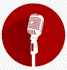 voice act, sing, and voiceover