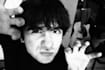 produce a custom indie or alternative rock instrumental