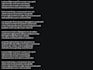 write lyrics for your songs