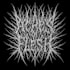 mix your extreme metal songs