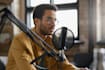 create voice recordings for you