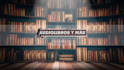 narrate your audiobook in neutral spanish