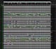 program realistic midi drums