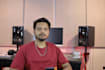 make your music sound industry standard