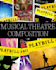 compose an original musical theatre song