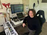 do mix and mastering