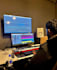 compose an amazing background music for your film